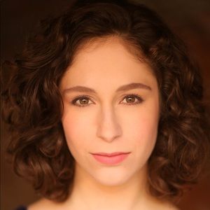 Meet your Posher, Ariana
